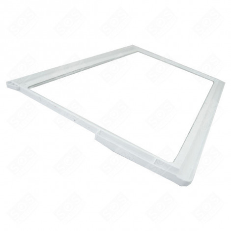 MENSOLA ORIGINALE 523X323 MM FRIGORIFERO, CONGELATORE - C00051967