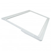 Mensola originale 523X323 mm