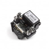 Dispositivo di avviamento