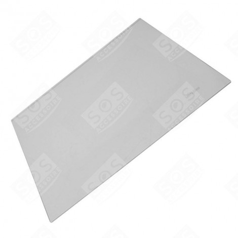 RIPIANO FRIGORIFERO, CONGELATORE - 4362724500