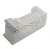 Set macchina del ghiaccio originale