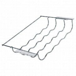 Mensola per bottiglie 476X288 mm