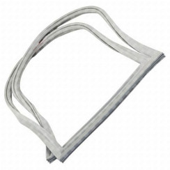 Guarnizione porta originale (parte congelatore)