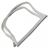 Guarnizione porta originale (parte congelatore)