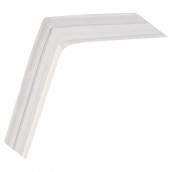 Guarnizione sportello originale