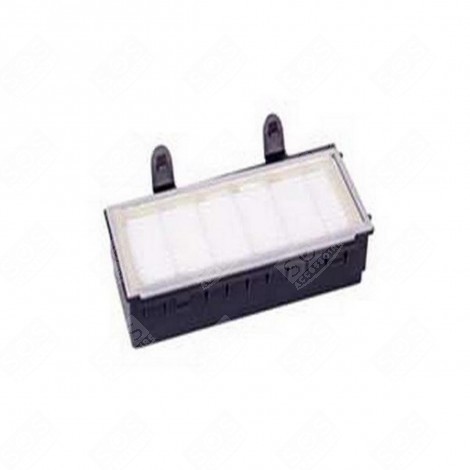 FILTRO ORIGINALE ASPIRAPOLVERE - 00575665