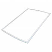Guarnizione cassetto inferiore originale 680X440 mm