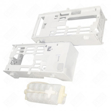 KIT BAS FABRICATION GLACON FRIGORIFERO, CONGELATORE - 959276100