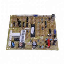 Modulo elettronico di potenza originale