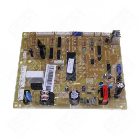 MODULO ELETTRONICO DI POTENZA ORIGINALE FRIGORIFERO, CONGELATORE - DA92-00123C