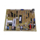 Modulo elettronico di potenza originale