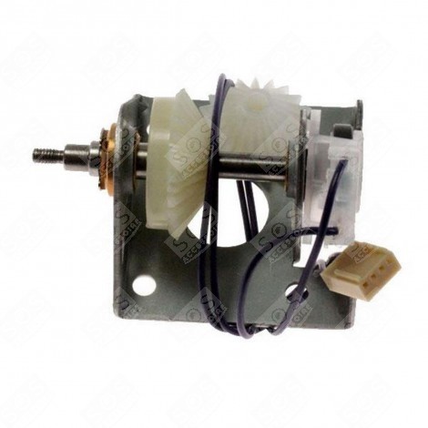 TACHIMETRO ROBOT PROSPERO LAVATRICE - KW713105, KW706551