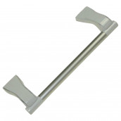 Maniglia della porta