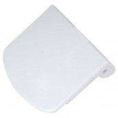 Maniglia della porta