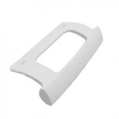 Maniglia della porta originale