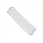 Sportello scomparto burro