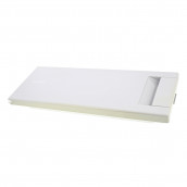 Portello evaporatore completo originale