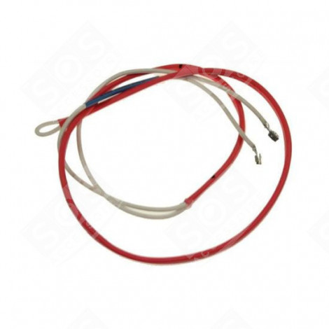 RESISTENZA DI SBRINAMENTO 2,3 W FRIGORIFERO, CONGELATORE - 00642980