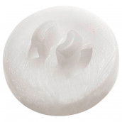 Ruota cassetto originale