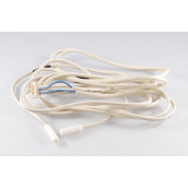 Sensore di temperatura