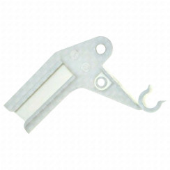 Supporto porta destro