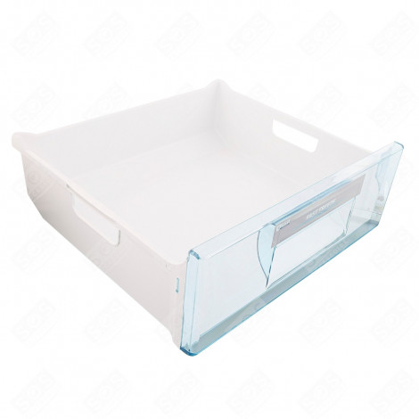 CASSETTO FRIGORIFERO, CONGELATORE - 2003790520