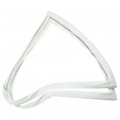 Guarnizione dello sportello