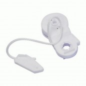 Puleggia di tensione originale