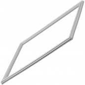 Guarnizione sportello originale