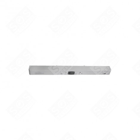 BANDA + PIASTRA FRIGORIFERO, CONGELATORE - 481945299827