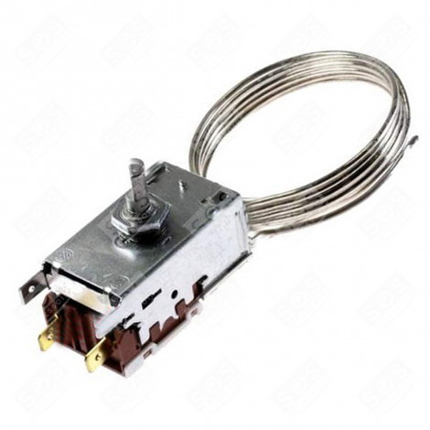 TERMOSTATO FRIGORIFERO, CONGELATORE - 4055039350