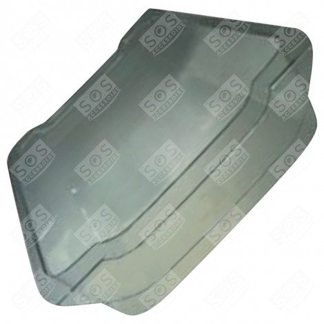 CASSETTO MULTIFUNZIONE ORIGINALE FRIGORIFERO, CONGELATORE - 91602618