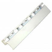 Maniglia del cestello