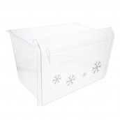 Cassetto inferiore originale