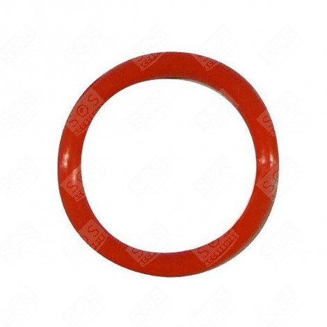 GUARNIZIONE PER TAPPO FERRO DA STIRO, FERRO A VAPORE - 5312811051