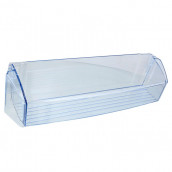 Cassetto superiore originale