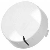 Pulsante programmatore originale