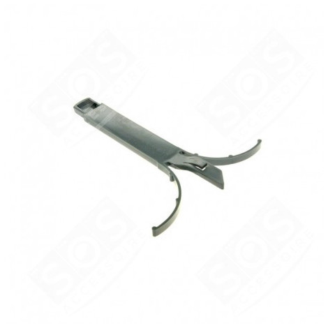 ATTACCO LEVA PORTELLO PLINTA ASCIUGATRICE - 481241719306