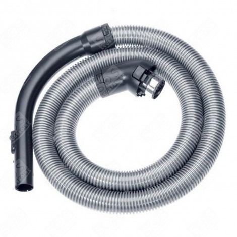 FLESSIBILE COMPLETO (CON IMPUGNATURA) COMPATIBILI ASPIRAPOLVERE - 5269601