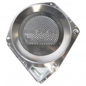 Flangia del cilindro