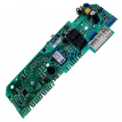 Programmatore originale