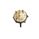 PRESSOSTATO LAVASTOVIGLIE - 41030820
