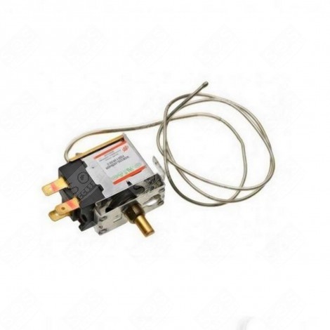 THERMOSTAT FRIGORIFERO, CONGELATORE - 49014732