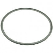 Guarnizione sportello