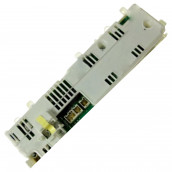 Modulo di potenza vuoto originale