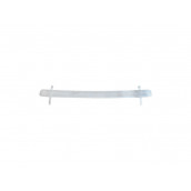 Guide cassetto originale