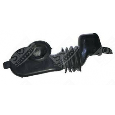 TUBO ORIGINALE PER SCATOLA PRODOTTI LAVATRICE - C00262727, 482000030656