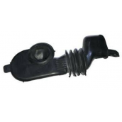 Tubo originale per scatola prodotti