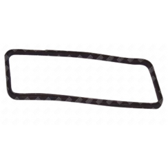 Guarnizione distributore del detersivo