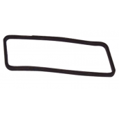 Guarnizione distributore del detersivo